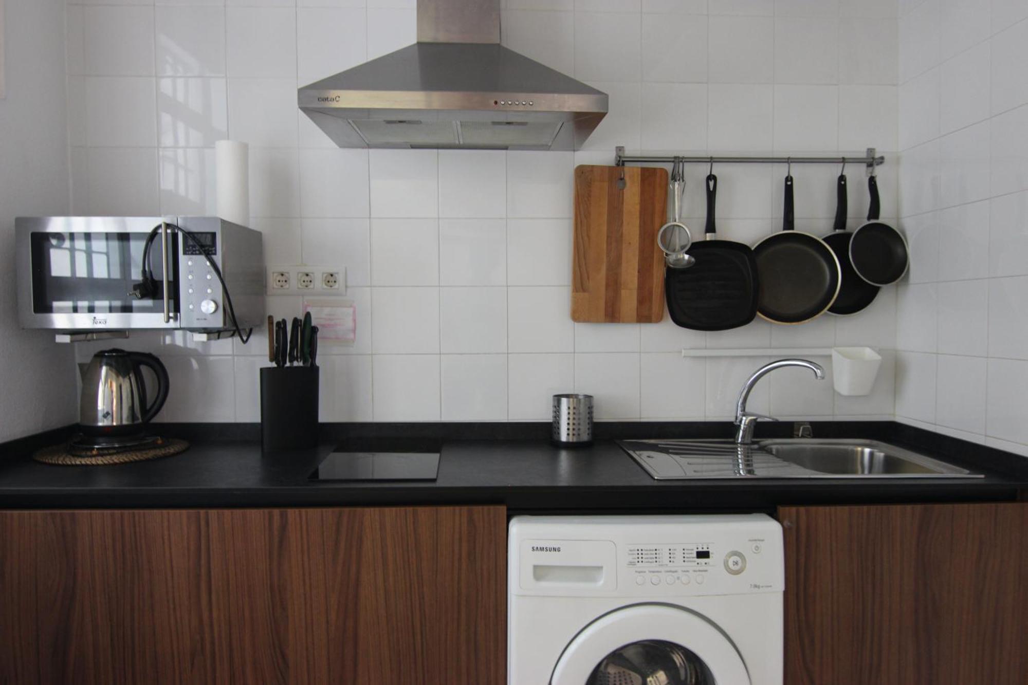 Apartamento Corazon De Triana Sevilla Exterior foto