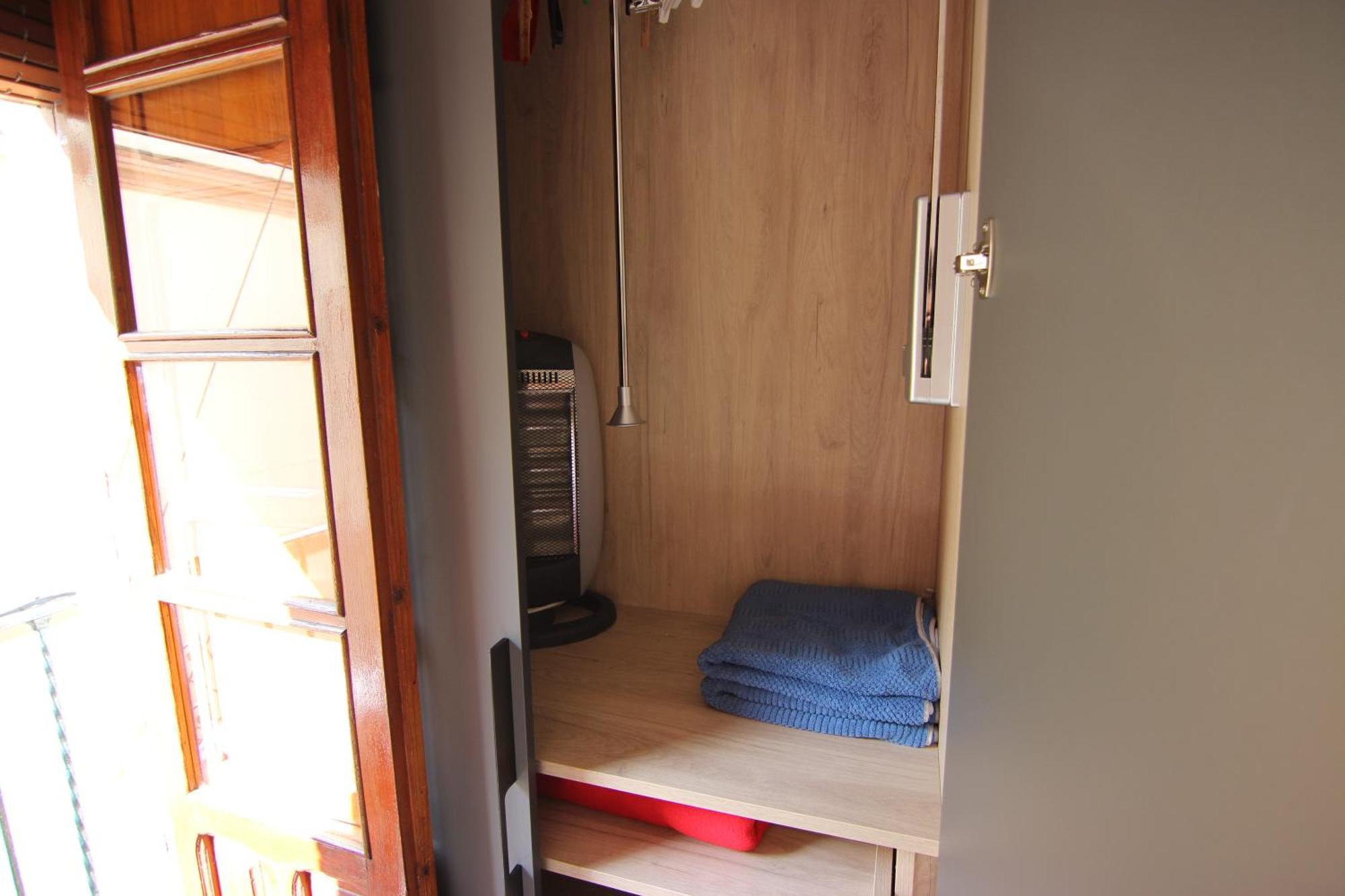 Apartamento Corazon De Triana Sevilla Exterior foto